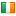 jaktjournalen.se server is located in Ireland